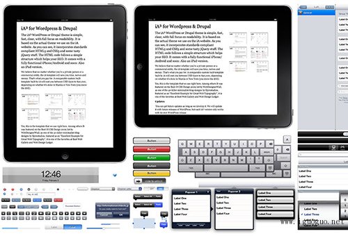 2024年新奥最新资料内部资料,快速方案落实_iPad69.102