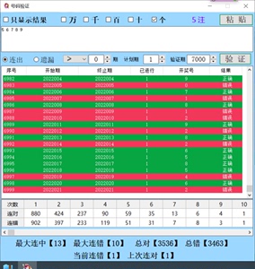 澳门开奖结果+开奖记录表013,深入执行方案数据_终极版17.966