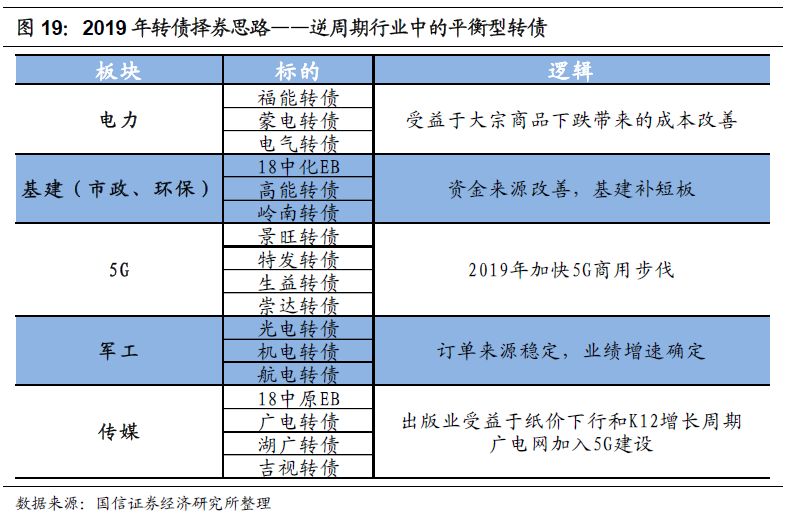 澳门6合开奖结果+开奖记录,市场趋势方案实施_复古款15.651