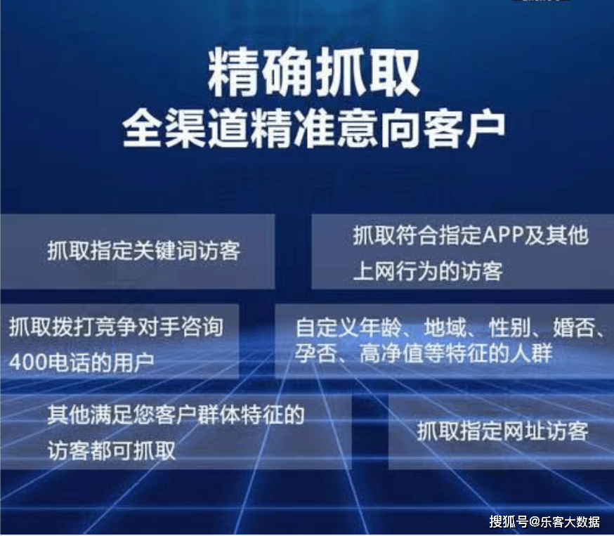 新澳精准资料免费提供网站,数据导向设计方案_完整版40.71