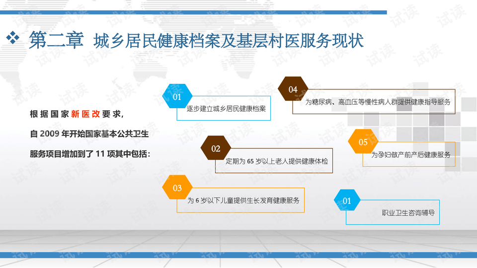 新澳门精准资料大全免费查询,快速问题处理策略_iShop32.559