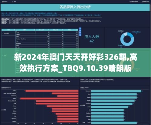 2024新澳天天开奖记录,时代资料解释落实_AR84.405