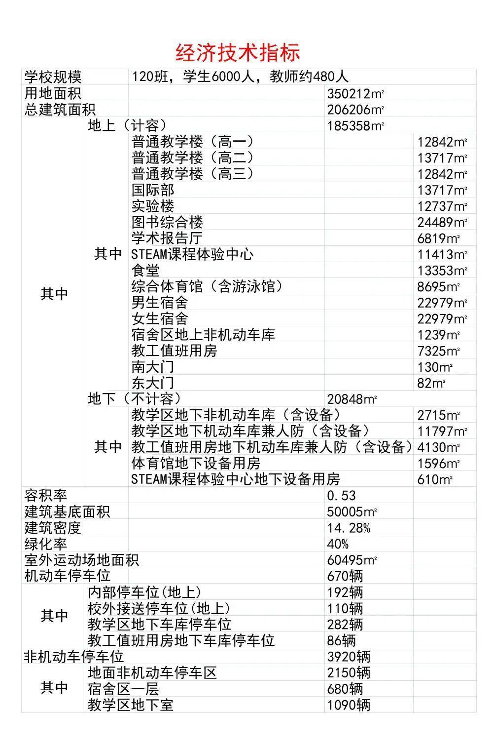 白小姐三肖三期必出一期开奖,快速响应计划设计_标准版22.305