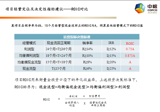 新澳天天开奖资料大全1052期,快速响应执行方案_Lite67.62