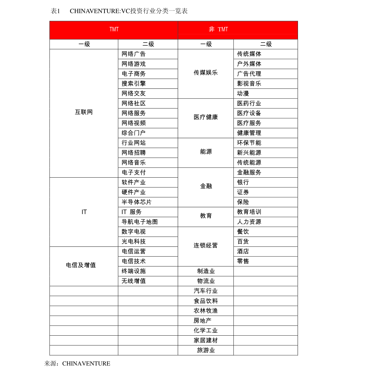 2024新澳门免费资料,快速解答方案执行_挑战版59.121