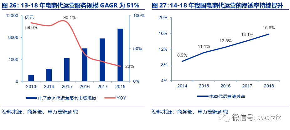 澳门一码一肖一特一中是合法的吗,数据分析驱动设计_潮流版33.845