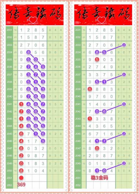 4887铁算王中王免费资料,专业解答实行问题_网页版160.422