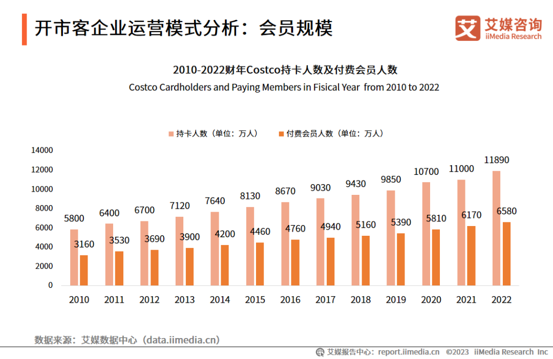 2024年澳门今晚开码料,精细计划化执行_创新版93.402