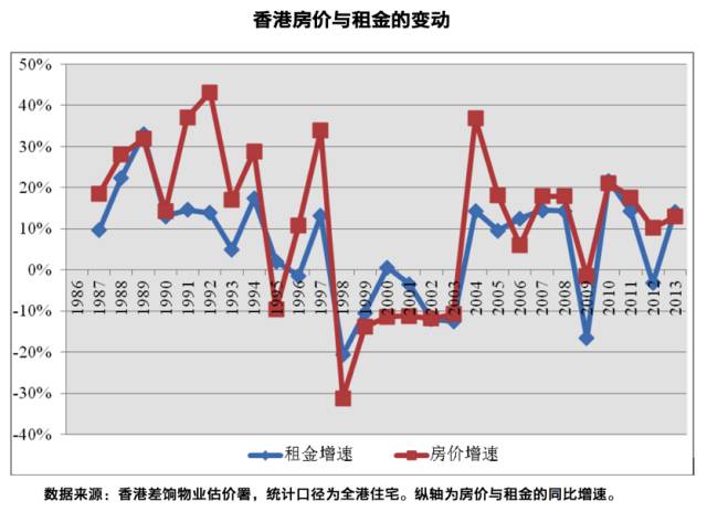 香港最快最精准的资料,真实解析数据_苹果版96.722