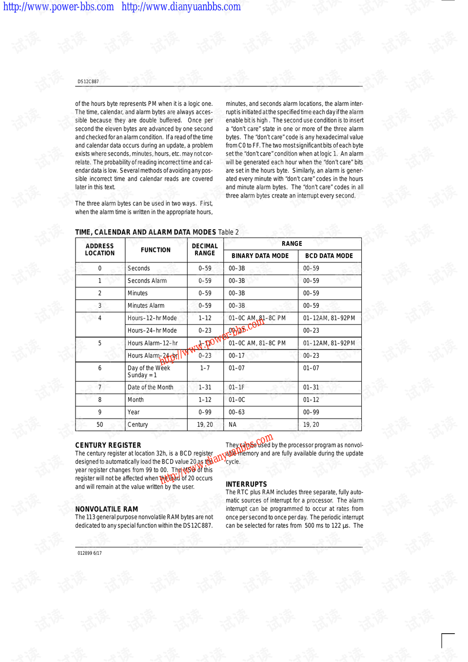 濠江论坛澳门资料2024,实时解析说明_X21.882