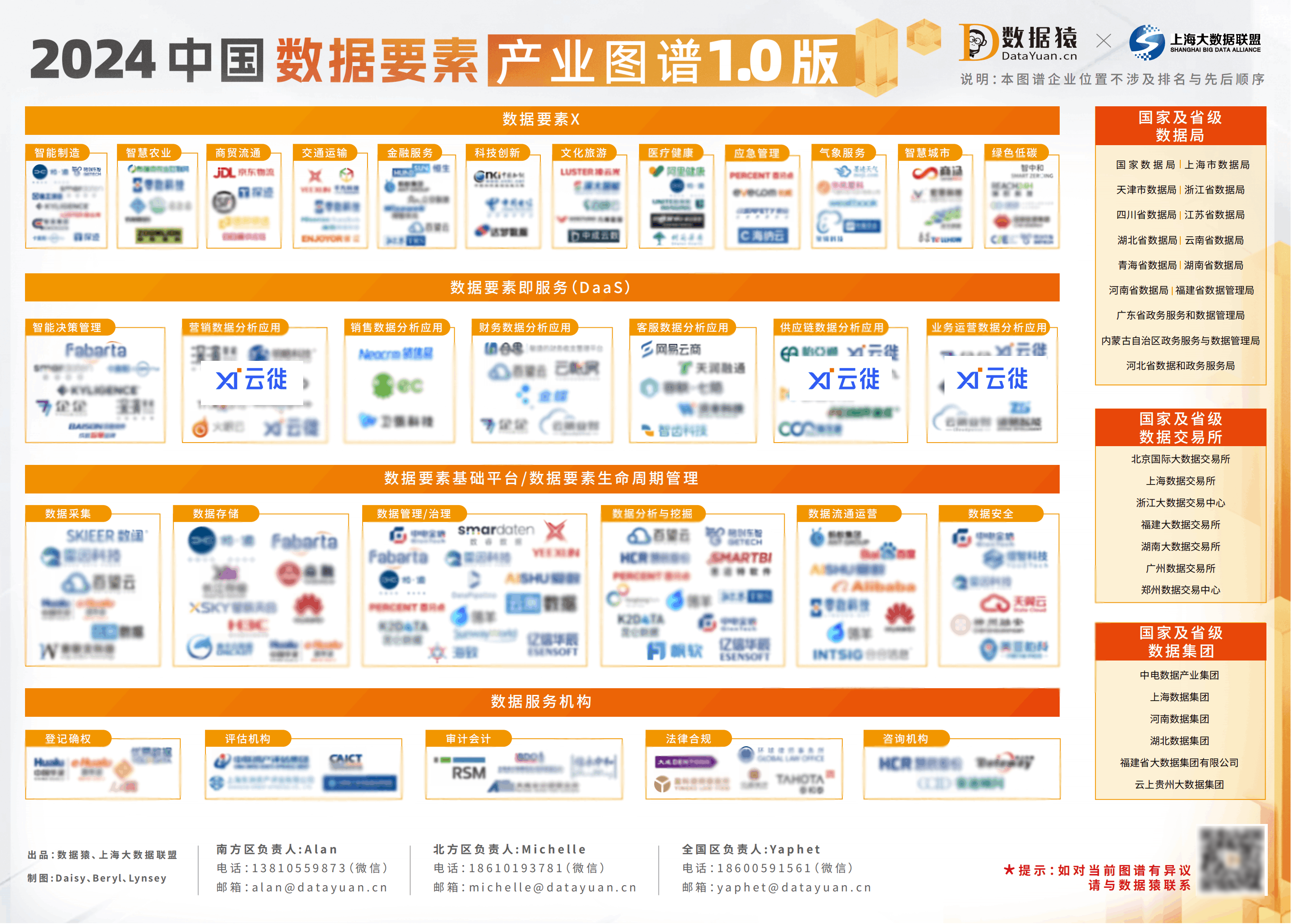 2024年香港正版资料免费大全图片,数据整合设计解析_AP25.845