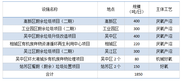 2024今晚新澳开奖号码,精细解析评估_tShop14.717