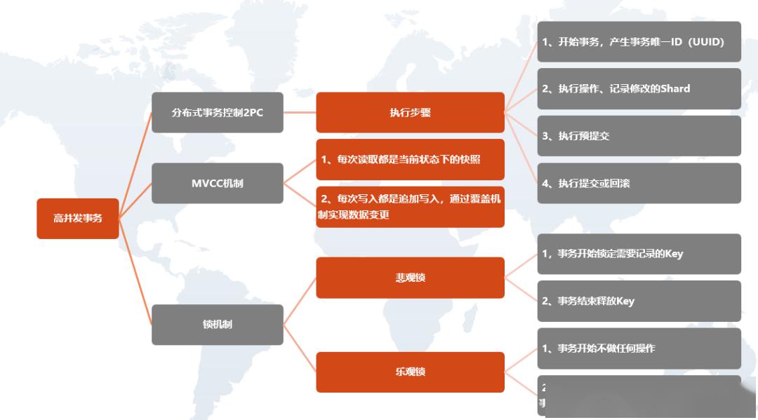 2024年12月22日 第37页