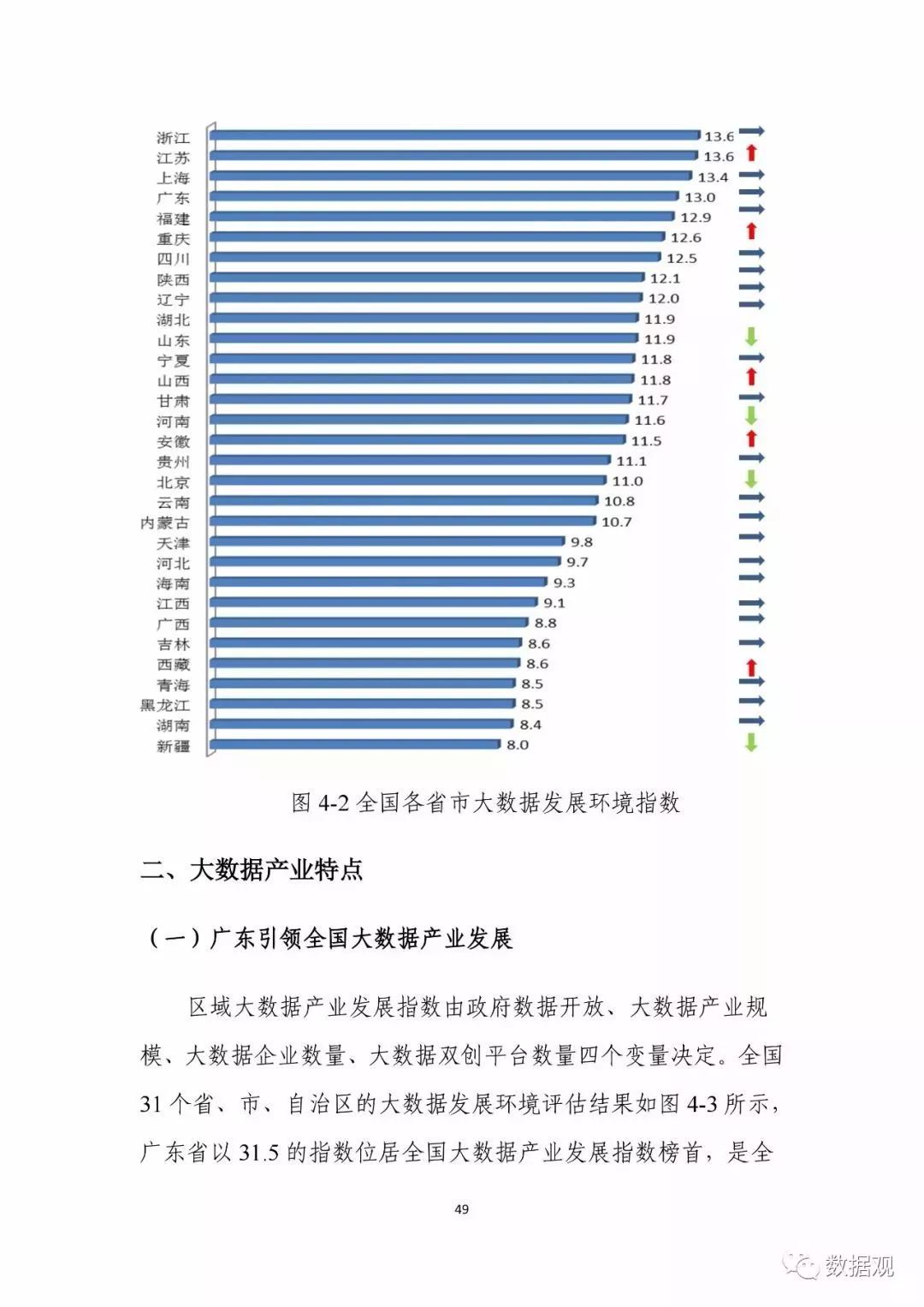 澳门4949开奖结果最快,实地数据评估执行_2D94.62