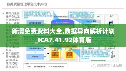 新澳精准资料免费提供208期,实效性解析解读策略_安卓46.83