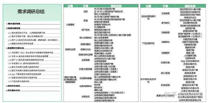 7777788888精准管家婆,广泛的解释落实支持计划_8DM96.875