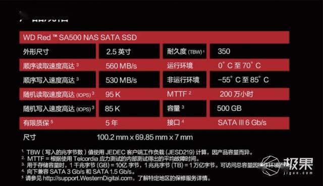 2024新奥门免费资料,深入数据执行应用_限定版75.508