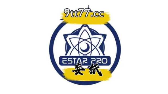 新澳门4949正版大全,快速响应执行策略_VIP84.464