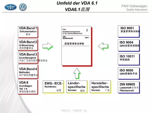 香港大众网免费资料,全面数据解释定义_专业版82.616