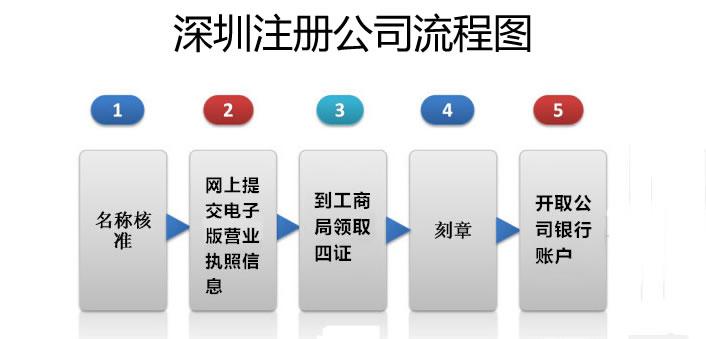 新澳2024年免资料费,快速响应设计解析_R版18.573