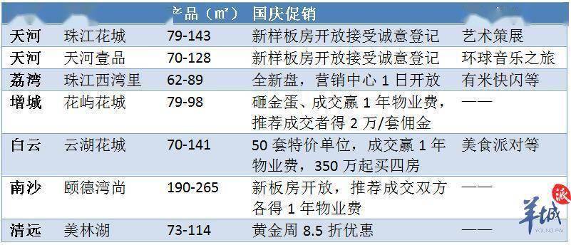 2024澳门特马今晚开奖93,实地评估说明_UHD63.897