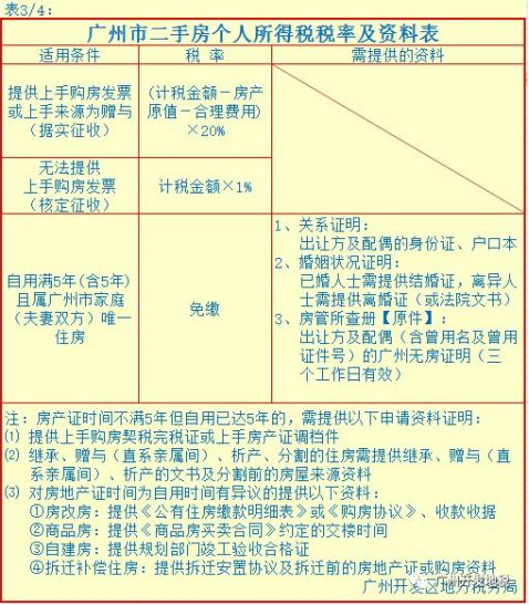 2024年12月22日 第16页