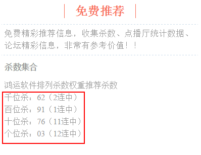 老澳门六开彩开奖网站,数据解析导向策略_tool82.756