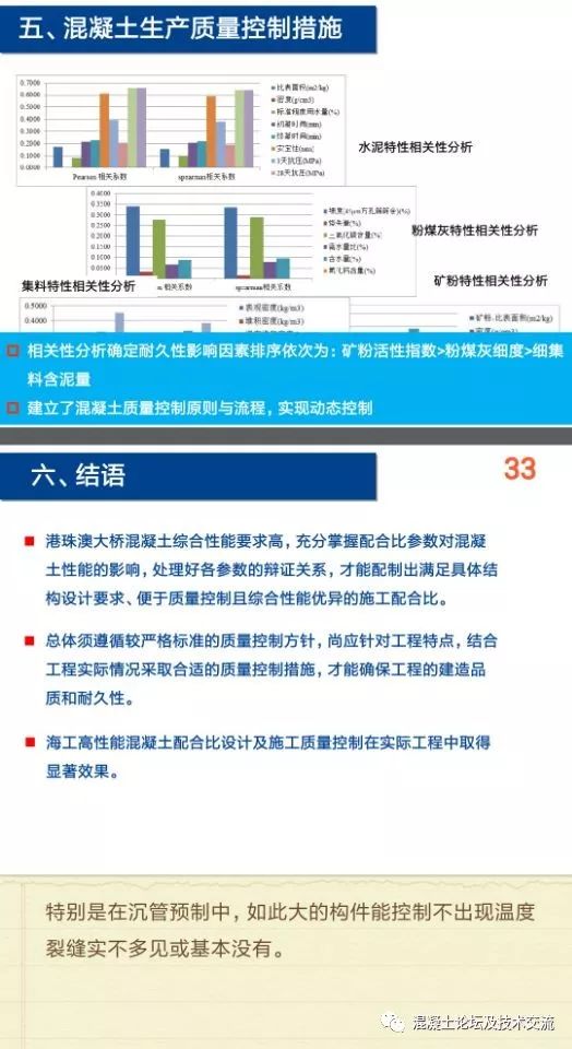 新澳最新最快资料新澳60期,实践性执行计划_Plus42.685