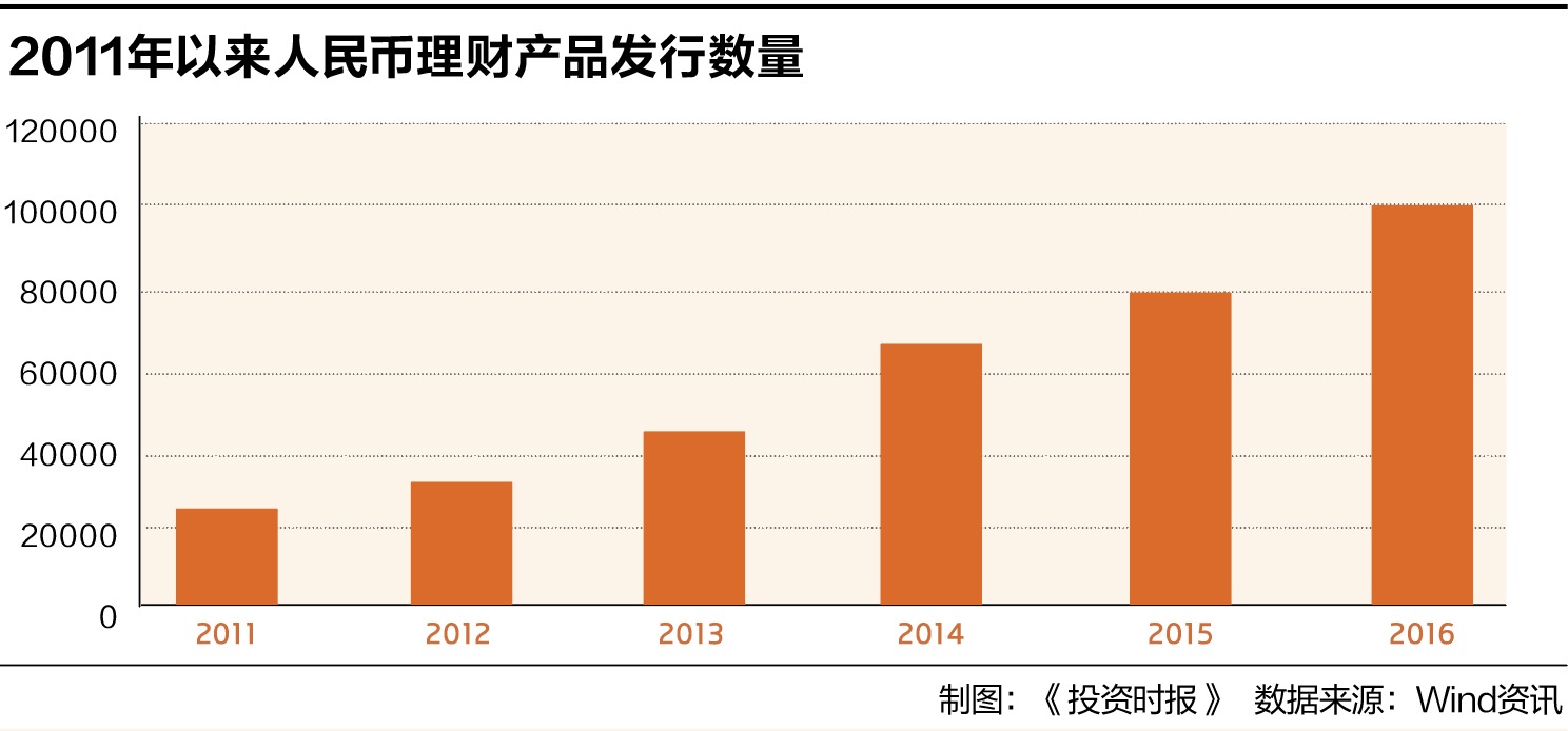 555525王中王四肖四码,实地考察数据策略_专属版28.903