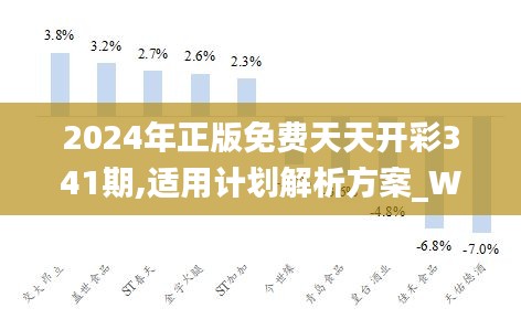 2024年12月22日 第9页