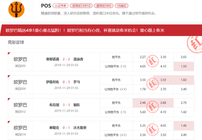 新澳门6合和彩官网开奖,稳健性策略评估_Plus38.804