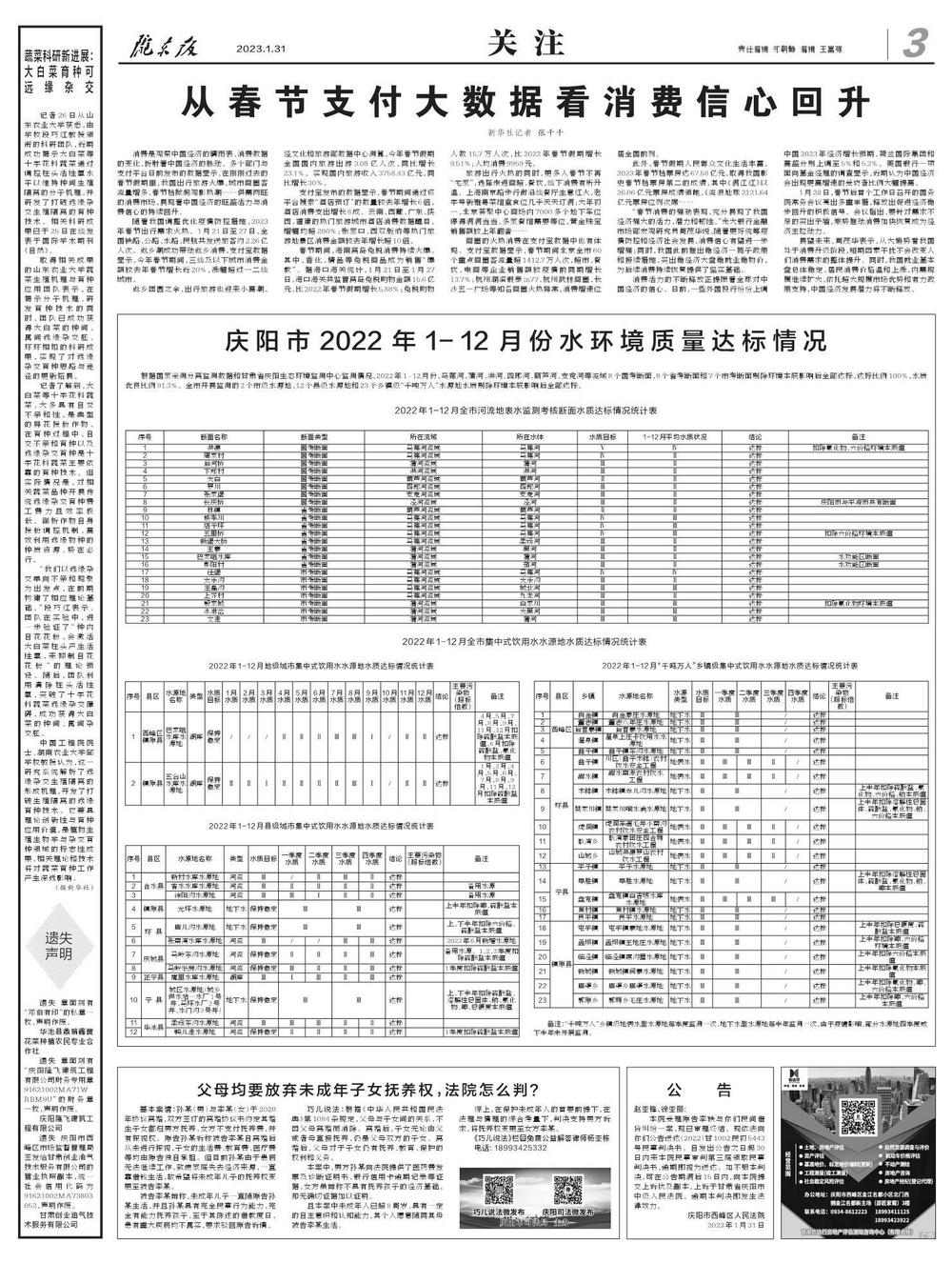 二四六香港资料期期准使用方法,实地验证数据分析_2D61.966