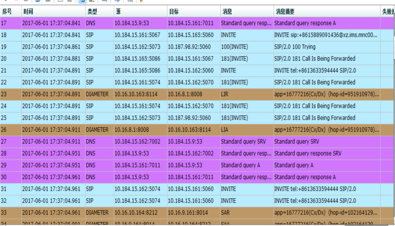 三肖必中三期必出资料,安全性计划解析_HD74.964