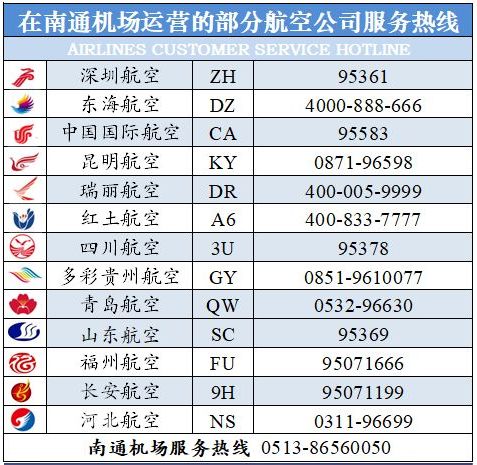 新澳门今晚开奖结果+开奖记录,专业解析评估_顶级款52.263