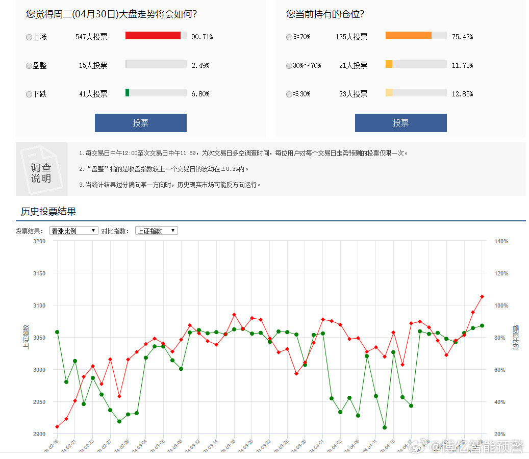 新奥管家婆免费资料2O24,实地计划验证数据_U47.82.85