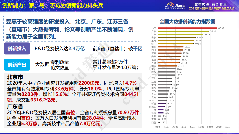 新澳天天开奖资料大全1052期,实地评估解析数据_Elite77.165