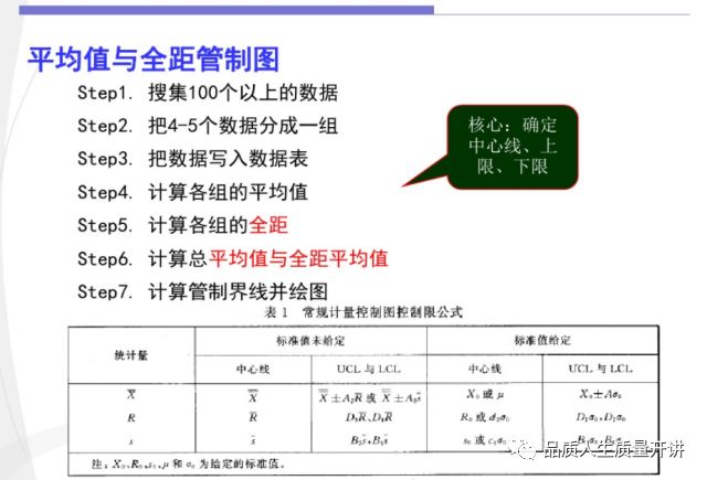 2024年正版资料大全,经典案例解释定义_模拟版186.550