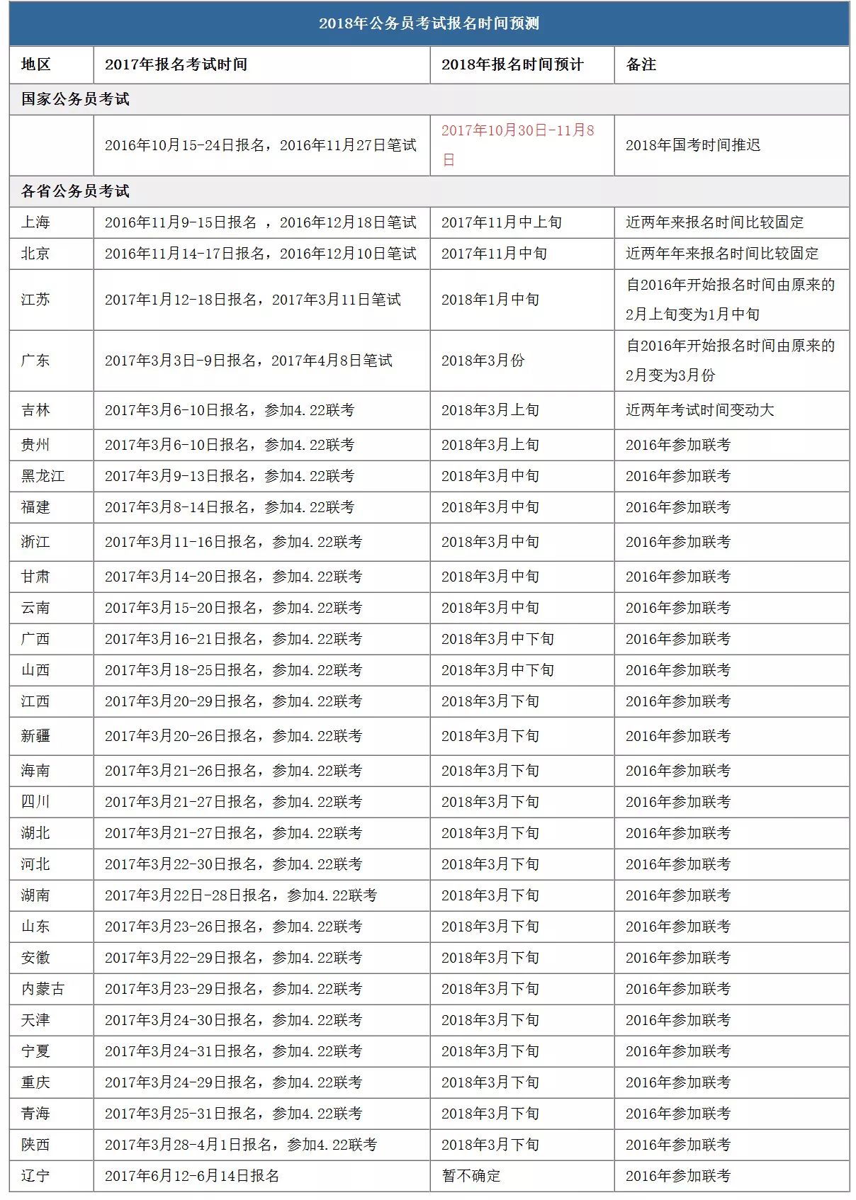 新澳门二四六天天开奖,专业解析评估_复刻款73.50