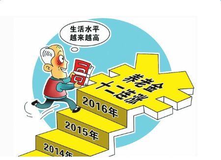 2024年奥门管家婆资料,高度协调策略执行_V版57.284