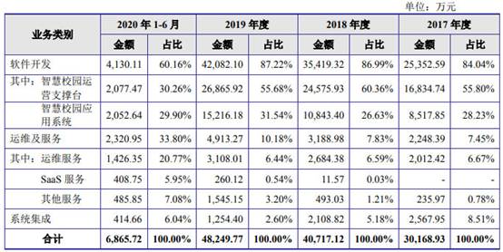 2024年12月23日 第59页