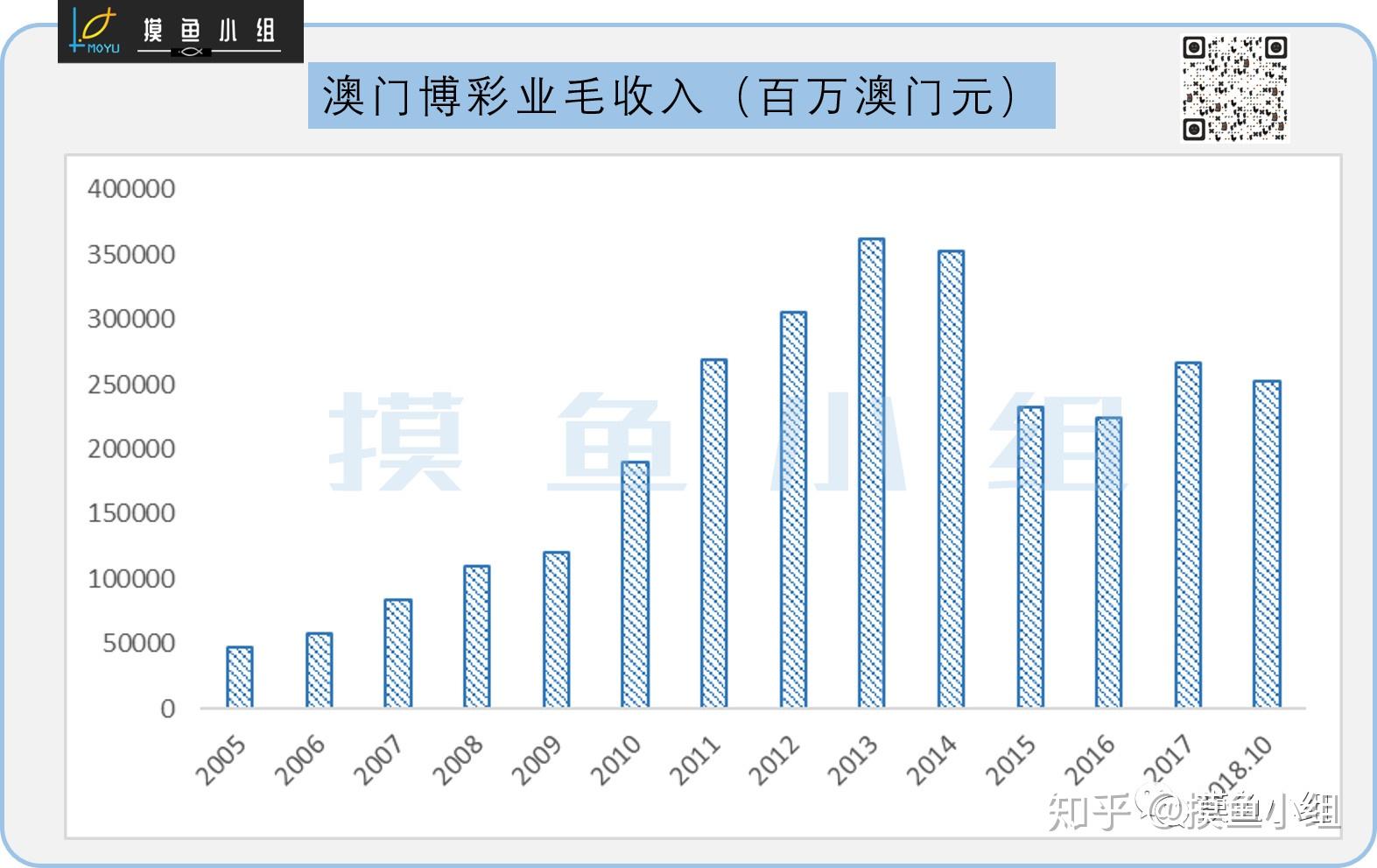 2024年12月23日 第56页