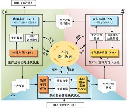 新澳准资料免费提供,完善的执行机制解析_储蓄版11.200