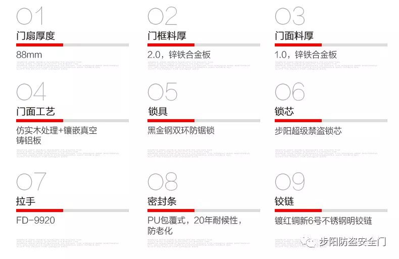 新门内部资料精准大全,实效性策略解析_36076.422