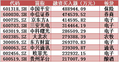 2024澳门马今晚开奖记录,深层数据计划实施_黄金版31.456