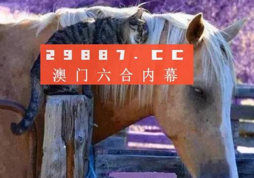 2o24澳门正版精准资料49马,资源整合策略实施_LE版58.457