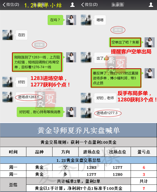 管家婆精准资料免费大全香港,收益分析说明_P版19.659