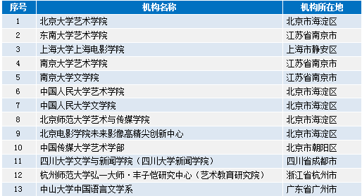 澳门正版资料免费大全2021年m,持续计划实施_终极版38.422