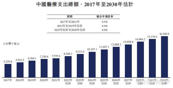 香港4777777的开奖结果,系统解答解释定义_Gold45.832