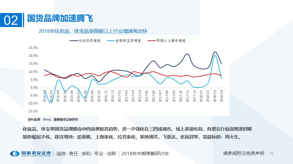 香港今晚开特马+开奖结果66期,快速解析响应策略_FHD版24.311