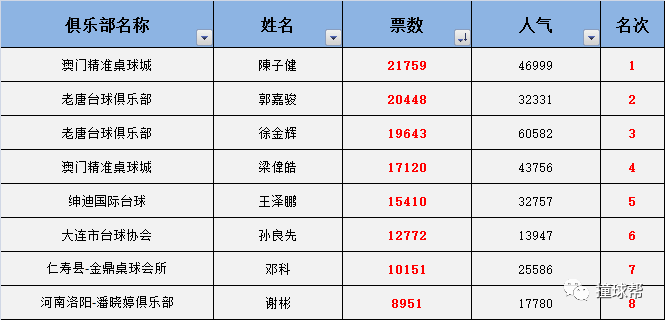 2024澳门特马今晚开什么码,权威分析说明_精英款40.370